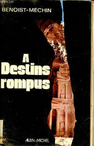 A destins rompus