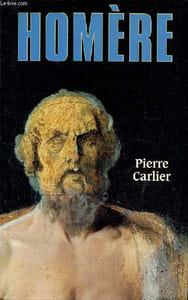 Homère