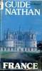 Guides culturels en couleurs. Delpal Jacques-Louis