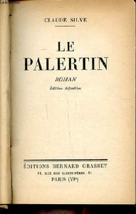Le palertin