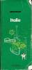 Italie Guide michelin. Collectif