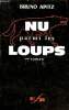 Nu parmi les loups. Apitz Bruno