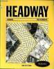 Headway Workbook pre-intermediate. Soars John & Liz