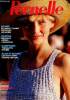 Pernelle N°21. Collectif