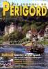 Le journal du Périgord Spécial Quercy et Périgord n°126. Collectif
