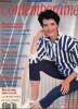 Contemporaine N°14 Le vent d'Ouest souffle sur la mode. Collectif