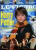 Le Figaro Magazine cahier N°3 Harry Potter L'analyse du phénomène. Collectif