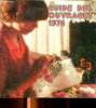 Guide des ouvrages 1976. Collectif
