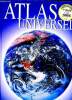 Atlas universel. Collectif