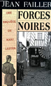 Forces noires