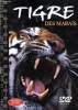 Tigre des marais. Collectif