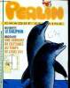 Perlin N°903 Le dauphin. Collectif