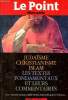 Le Point Hors série Judaïsme, Christianisme, Islam, les textes fondamentaux et leurs commentaires N°1 Novembre 2004. Collectif