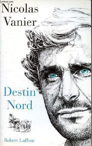 Destin nord