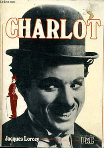 Charlot Collection Têtes d'affiches