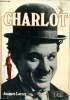 Charlot Collection Têtes d'affiches. Lorcey Jacques