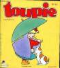 Toupie N°13 Octobre 1986. Collectif