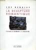 La sculpture romantique Collection Arts et artistes. Benoist Luc
