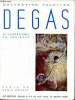 Degas Collection Palettes. Rouart Denis