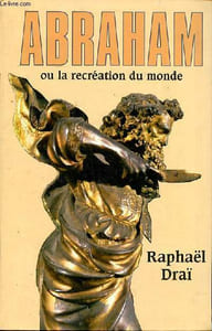 Abraham ou lé récréation du monde