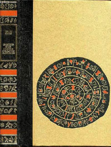 Les Hittites et les anciennes civilisations anatoliennes