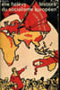Histoire du socialisme europ&eacute;en Collecion Id&eacute;es N&deg;302. Hal&eacute;vy Elie
