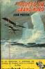 Pilotes du grand Nord la vie et l'oeuvre des grans pilotes en Alaska Collection marabout Junior N° 19. Potter Jean