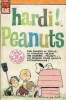 Hardi ! Peanuts. Collectif