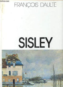 Alfred Sisley