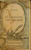 Le bourgeois gentilhomme Théâtre classique. Molière