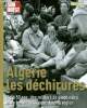 Algérie les déchirures Hors série Mars 2012. Collectif