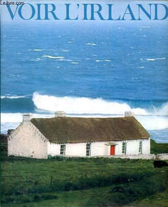 Voir l'Irlande