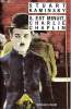 Il est minuit, Charlie Chaplin Collection Rivages noir N° 451. Kaminsky Stuart