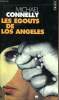 Les égouts de Los Angeles Collection Points N° P19. Connelly Michael