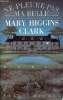 Ne pleure pas ma belle. Higgins Clark Mary
