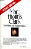 L'ombre de ton sourire. Higgins Clark Mary