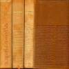 La sainte bible en 3 tomes.. Collectif