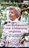 Les humeurs d'une ch&acirc;telaine anglaise. Devonshire Deborah