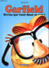 Garfield Devine qui vient d&icirc;ner ce soir?. Davis Jim