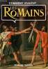 Comment vivaient Les romains. Forman Joan