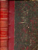 Le si&egrave;cle de Louis XIV Nouvelle &eacute;dition. Voltaire