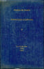 M&eacute;moires d'espoir Tome 1 Le renouveau 1958-1962. De Gaulle Charles