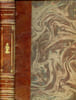 Le vrai chevalier de Maison-Rouge A.-D.-J. Gonzze de Rouggeville 1761-1814 32&egrave; &eacute;dition. Lenotre G.