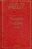 Entretien et discours 19668-1974 Tome 1. Pompidou georges