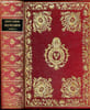 M&eacute;moires complets et authentiques tome premier. De Saint Simon Louis