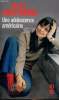 Une adolescence am&eacute;ricaine Collection 10/18 N&deg;4826. Maynard Joyce