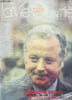 La vie ouvri&egrave;re N&deg; 1567 65&egrave; ann&eacute;e du 11 septembre 1974 Georges S&eacute;guy Sommaire: S&eacute;curit&eacute; sociale: sur le dos des travailleurs, Chili: un an de guerre ...