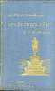 Les bronzes d'art et d'ameublement Collection les arts de l'ameublement. Havard Henry