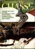 Connaissance de la chasse N&deg;24 Avril 78 L'histoire des armes Sommaire: Armes de chasse de jadis; l'homme, le chien et l'animal; Faune et accidents; ...