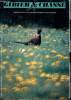 Gibier & chasse N&deg;31 Juillet-Aoput 1989. Collectif